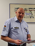 Volker Hofele